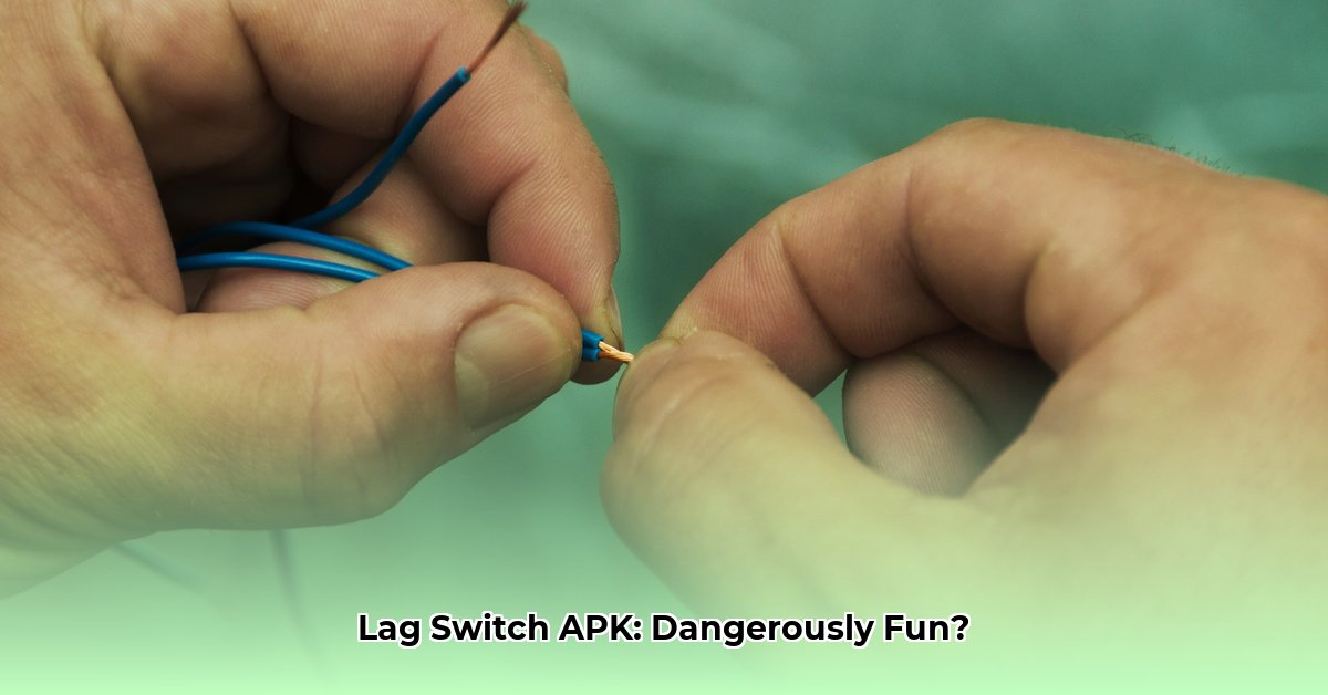 lag-switch-apk